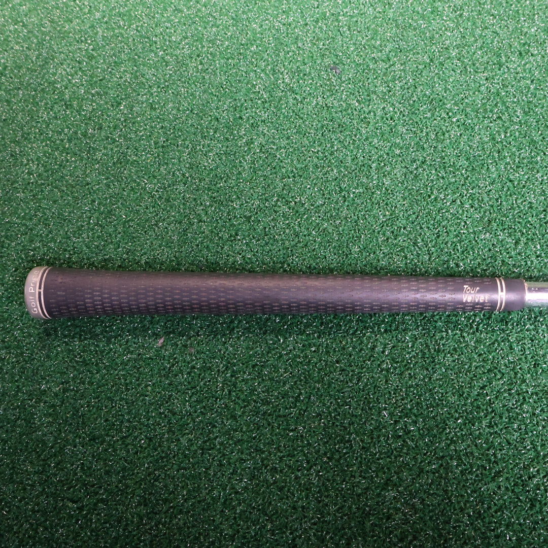 Callaway MACK DADDY 4 60°/12° LH (210013653)
