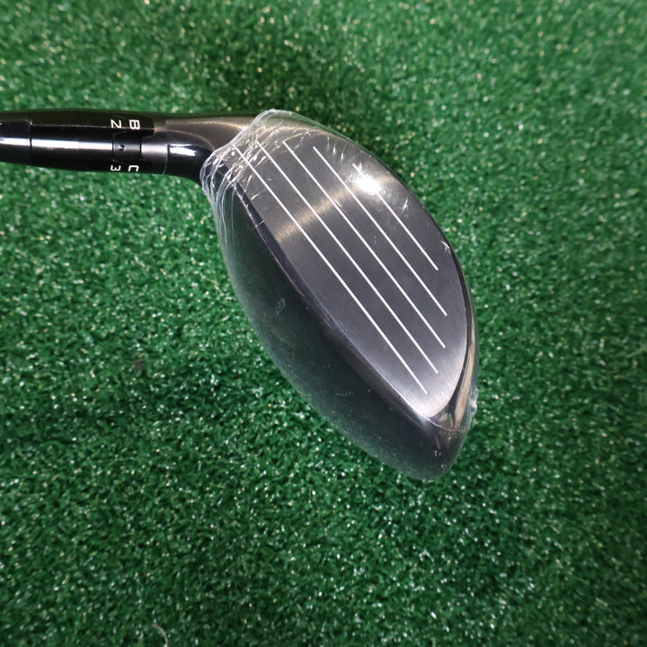 Titleist GT2 5W (210014572)
