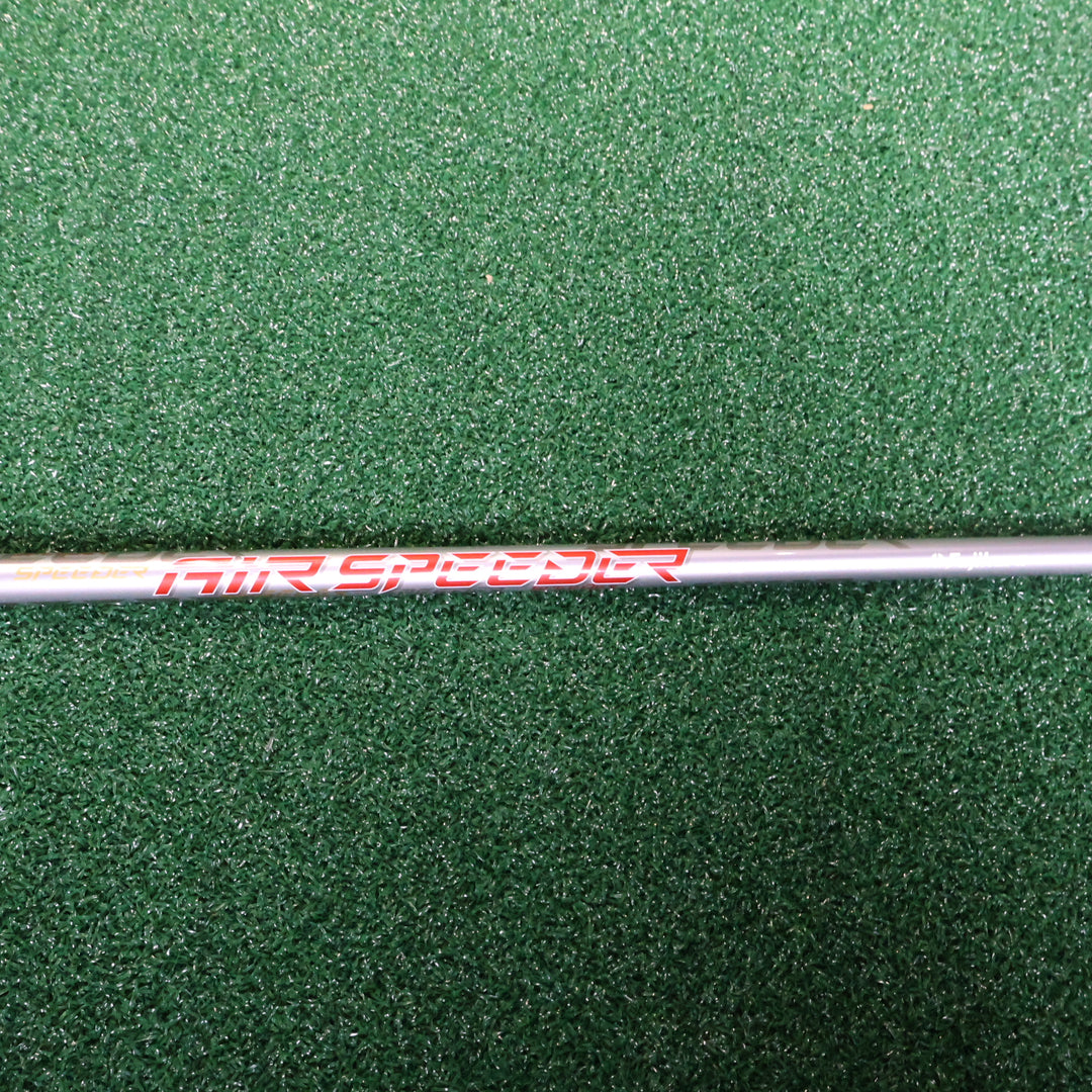 Titleist GT2 5W (210014572)