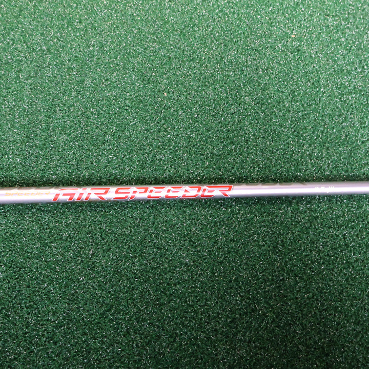 Titleist GT2 5W (210014572)