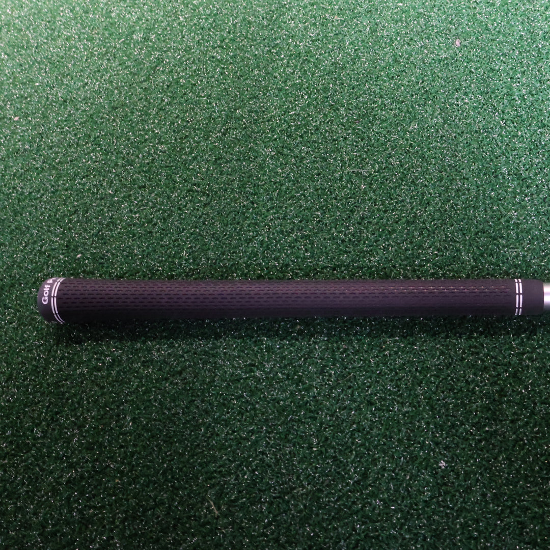 Titleist GT2 5W (210014572)