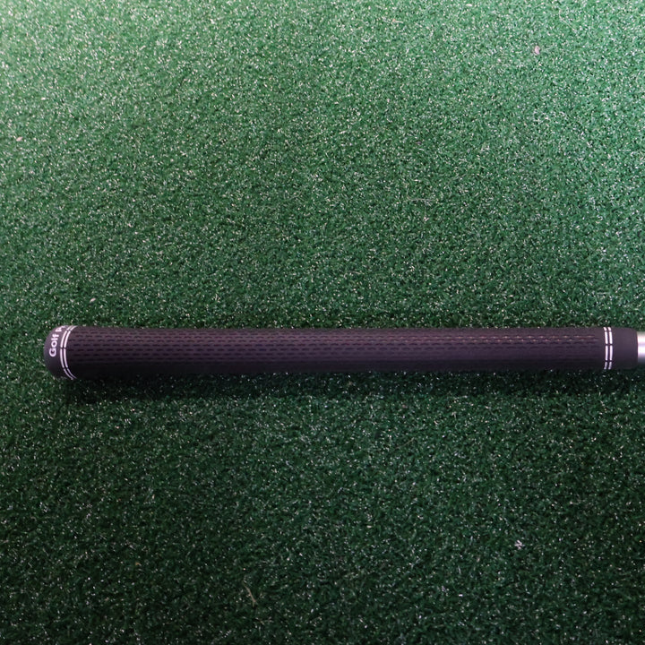 Titleist GT2 5W (210014572)