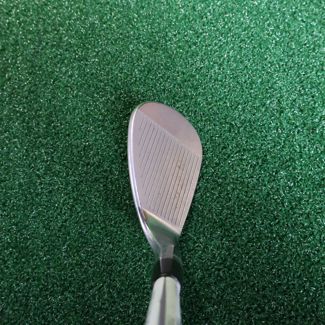 TItleist VOKEY SPIN MILLED SM8 54°/10°S LH (210013554)