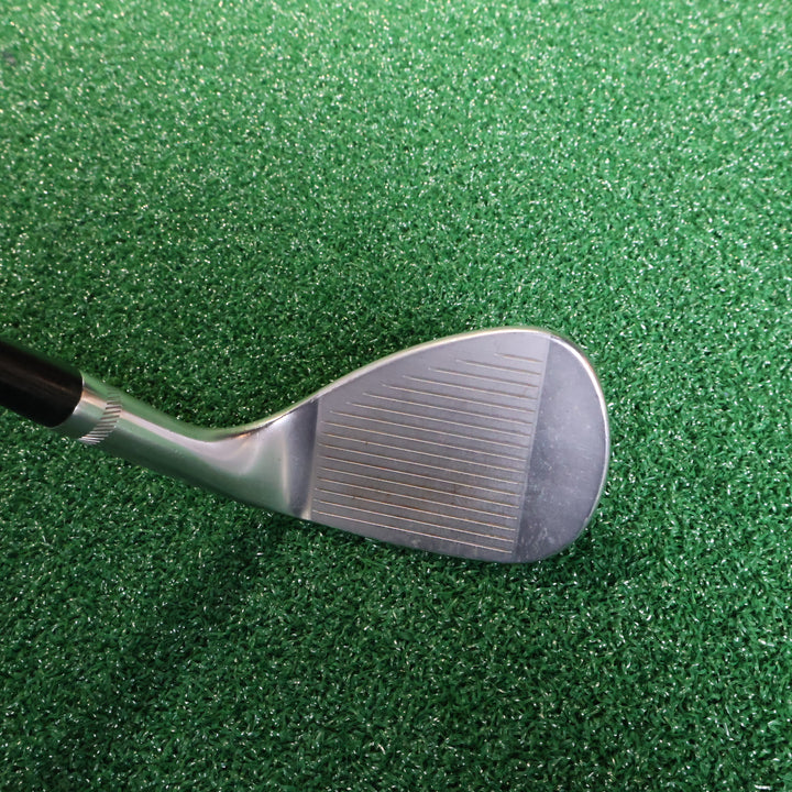 TItleist VOKEY SPIN MILLED SM8 54°/10°S LH (210013554)