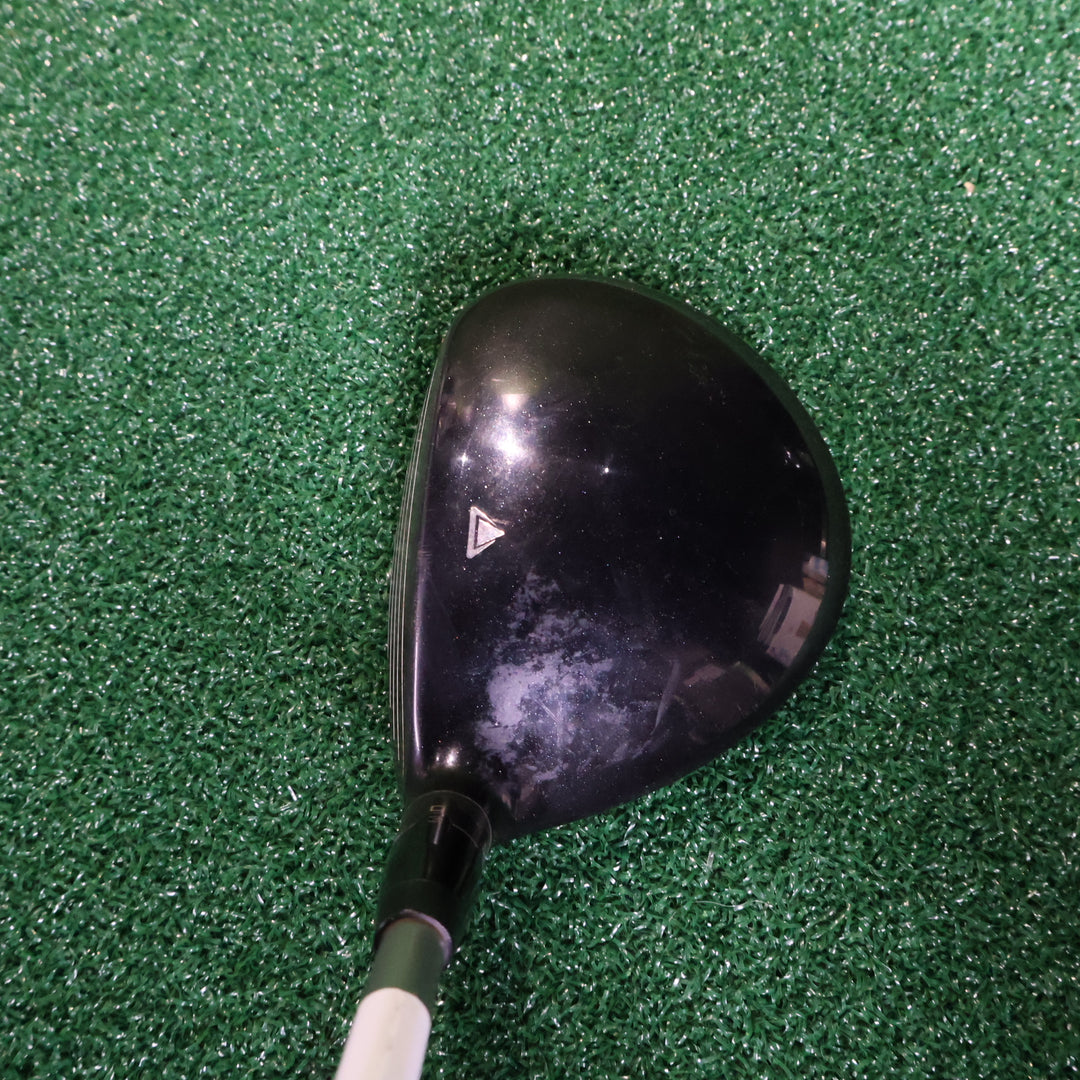Titleist 915F 3W(1) (210012954)