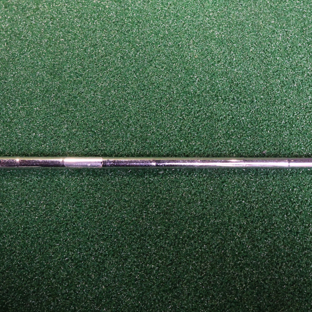TItleist VOKEY SPIN MILLED SM8 54°/10°S LH (210013554)