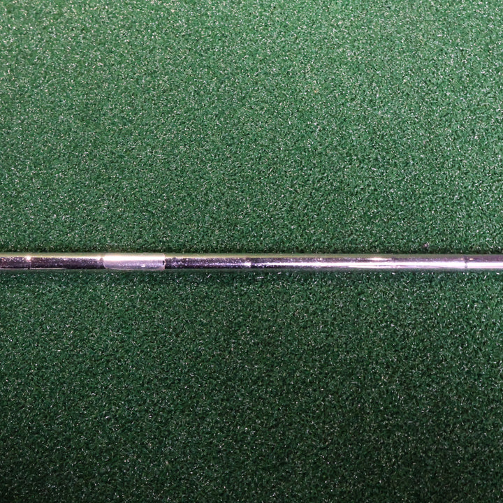 TItleist VOKEY SPIN MILLED SM8 54°/10°S LH (210013554)