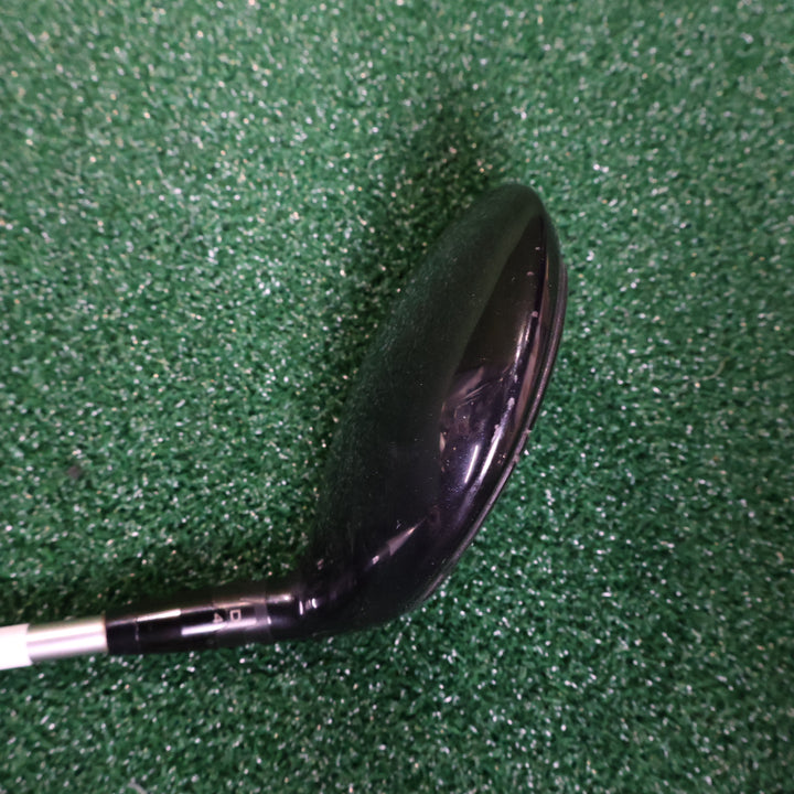 Titleist 915F 3W(1) (210012954)