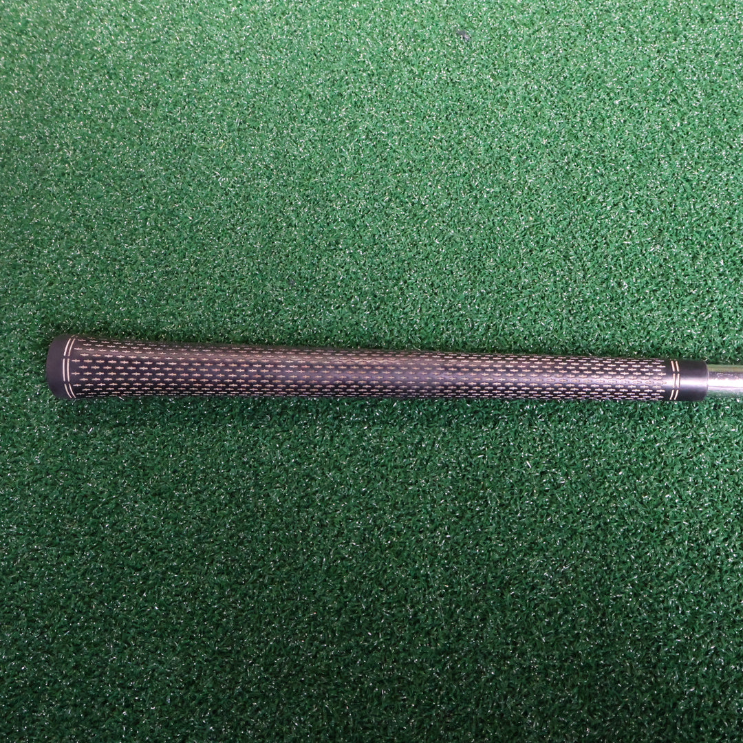 TItleist VOKEY SPIN MILLED SM8 54°/10°S LH (210013554)