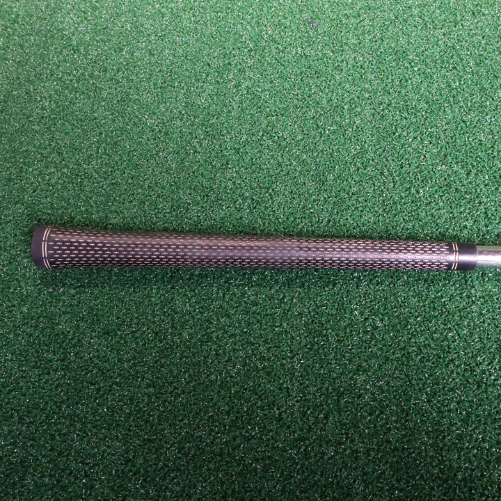 TItleist VOKEY SPIN MILLED SM8 54°/10°S LH (210013554)
