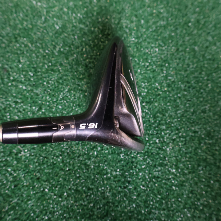 Titleist 915F 3W(1) (210012954)