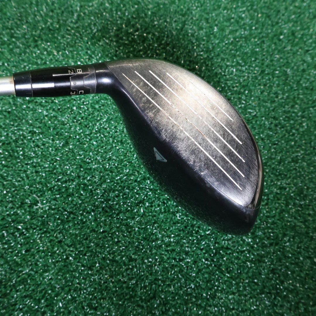 Titleist 915F 3W(1) (210012954)