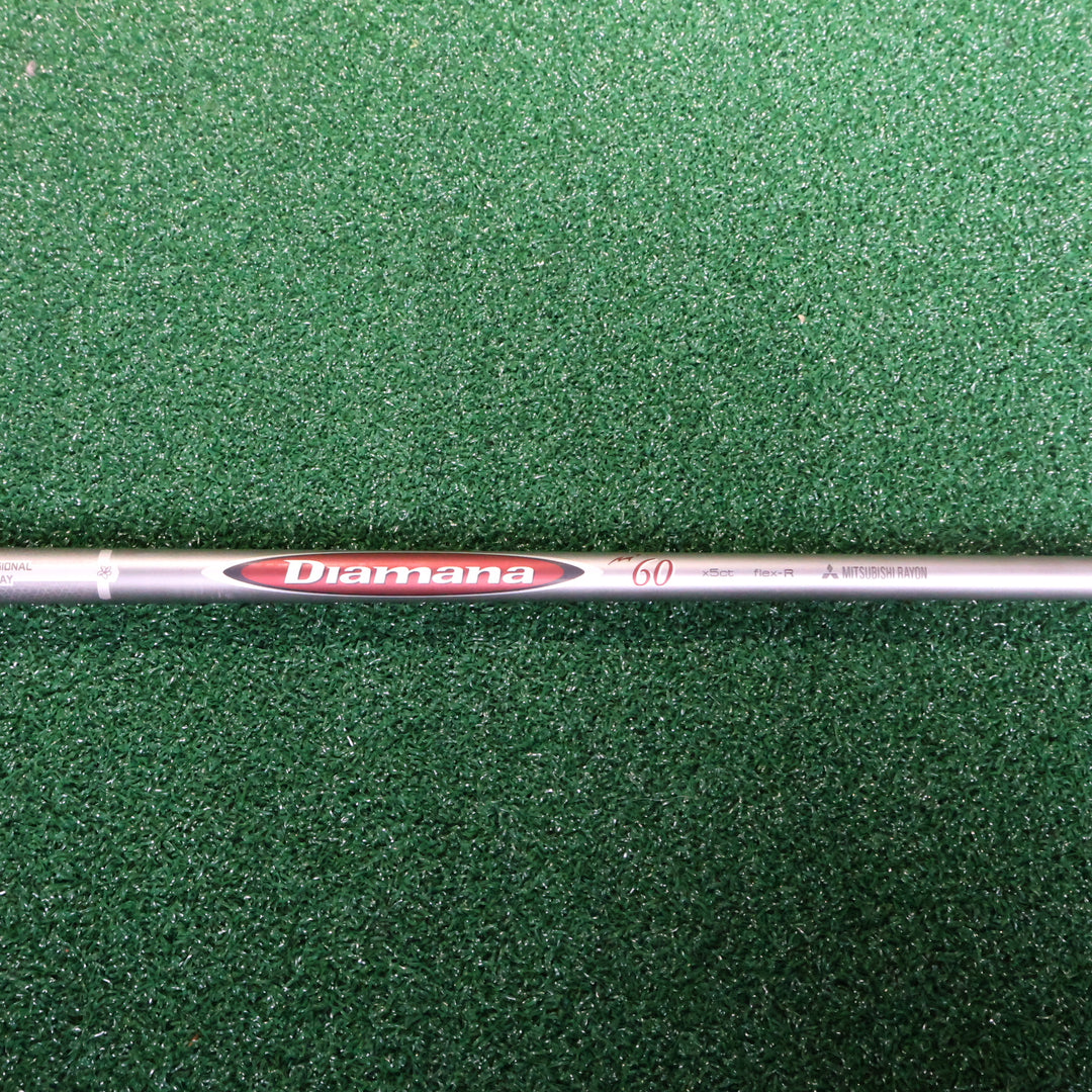 Titleist 915F 3W(1) (210012954)