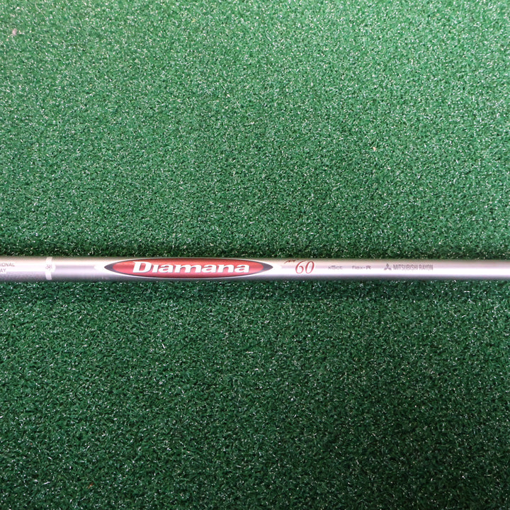 Titleist 915F 3W(1) (210012954)