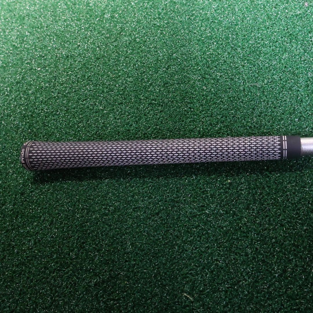 Titleist 915F 3W(1) (210012954)