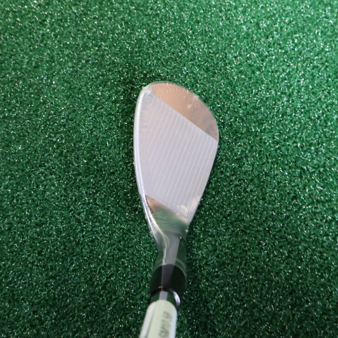 Titleist VOKEY SPIN MILLED SM10 58°/08M LH (210012767)