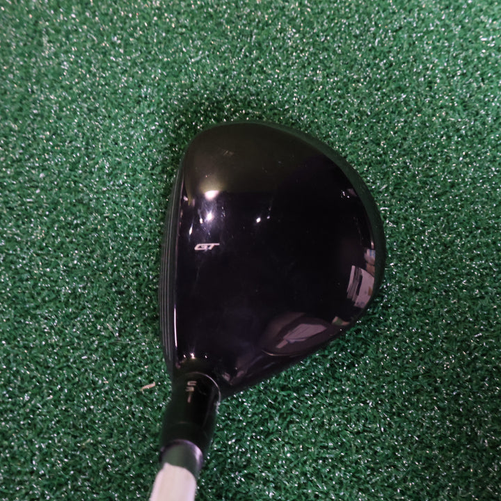 Titleist GT3 18° (210013161)