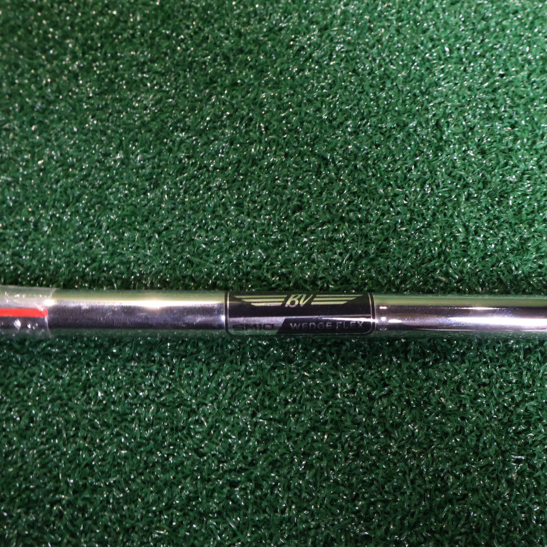 Titleist VOKEY SPIN MILLED SM10 58°/08M LH (210012767)