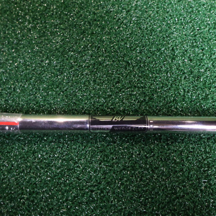 Titleist VOKEY SPIN MILLED SM10 58°/08M LH (210012767)