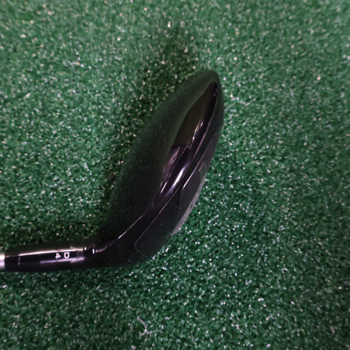 Titleist GT3 18° (210013161)