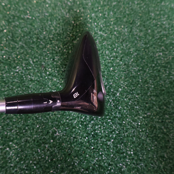 Titleist GT3 18° (210013161)