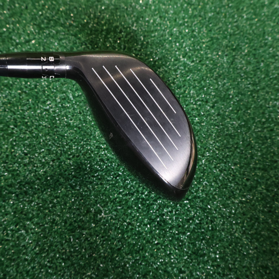 Titleist GT3 18° (210013161)