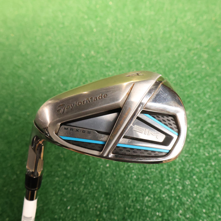 Taylormade SIM MAX OS AW LH (210014150)