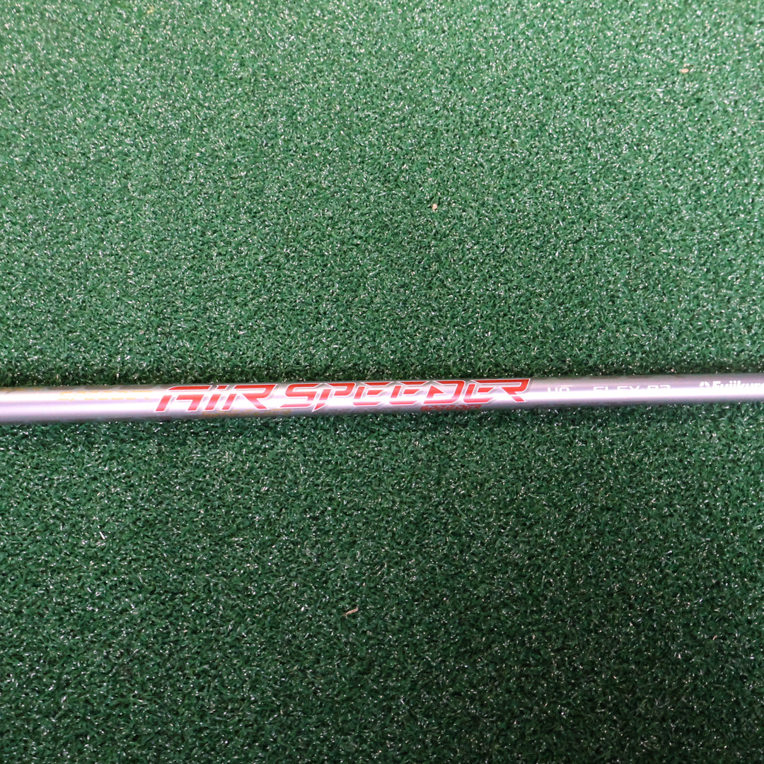 Titleist GT3 18° (210013161)