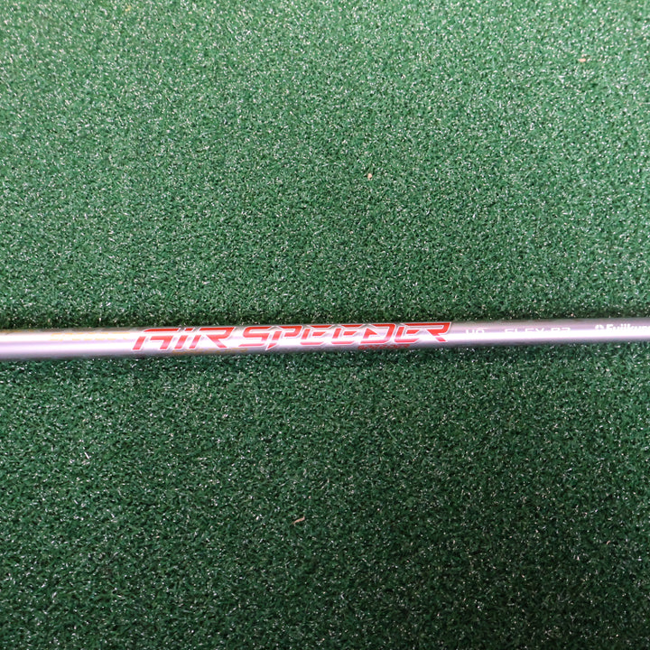 Titleist GT3 18° (210013161)
