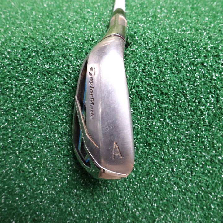 Taylormade SIM MAX OS AW LH (210014150)