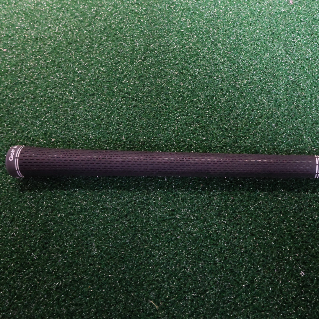 Titleist GT3 18° (210013161)