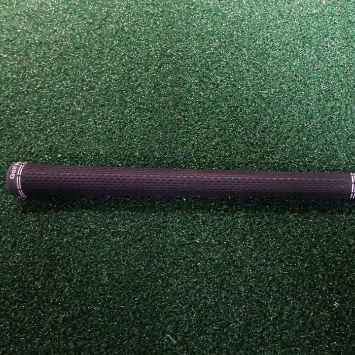 Titleist GT3 18° (210013161)