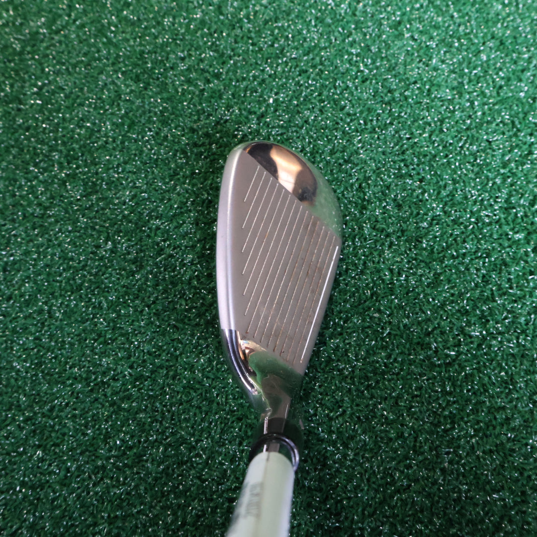 Taylormade SIM MAX OS AW LH (210014150)