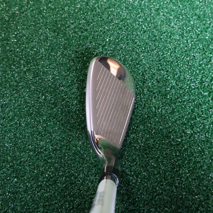 Taylormade SIM MAX OS AW LH (210014150)