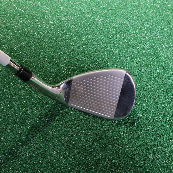 Taylormade SIM MAX OS AW LH (210014150)