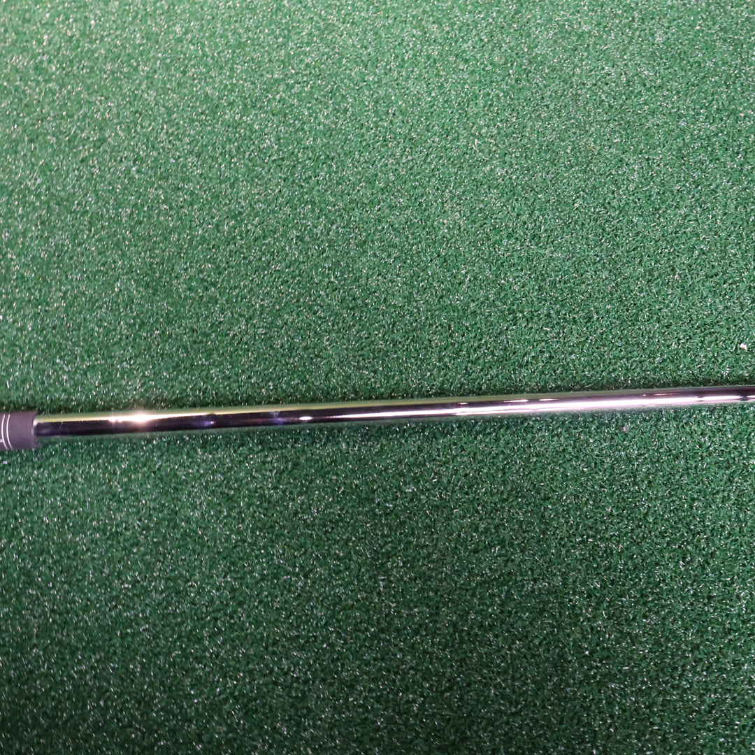 Taylormade SIM MAX OS AW LH (210014150)