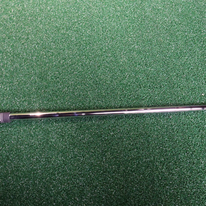 Taylormade SIM MAX OS AW LH (210014150)