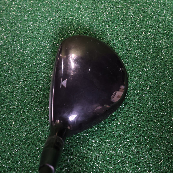 Titleist 910 F 13.5° USA (210007606)