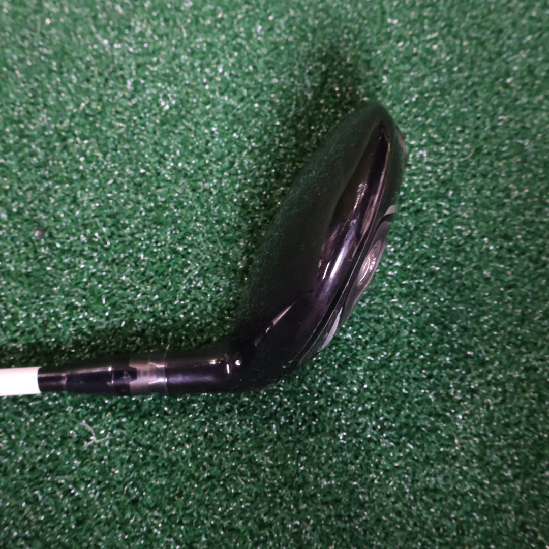Titleist 910 F 13.5° USA (210007606)