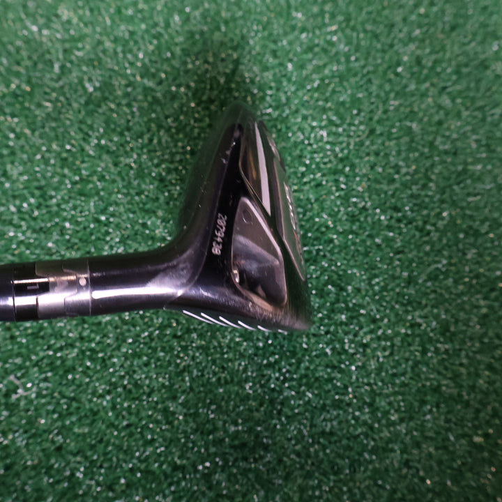 Titleist 910 F 13.5° USA (210007606)