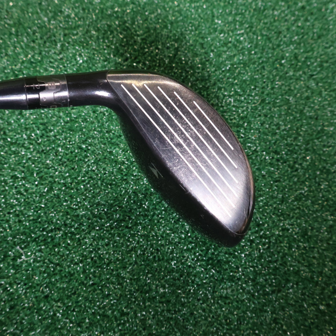 Titleist 910 F 13.5° USA (210007606)