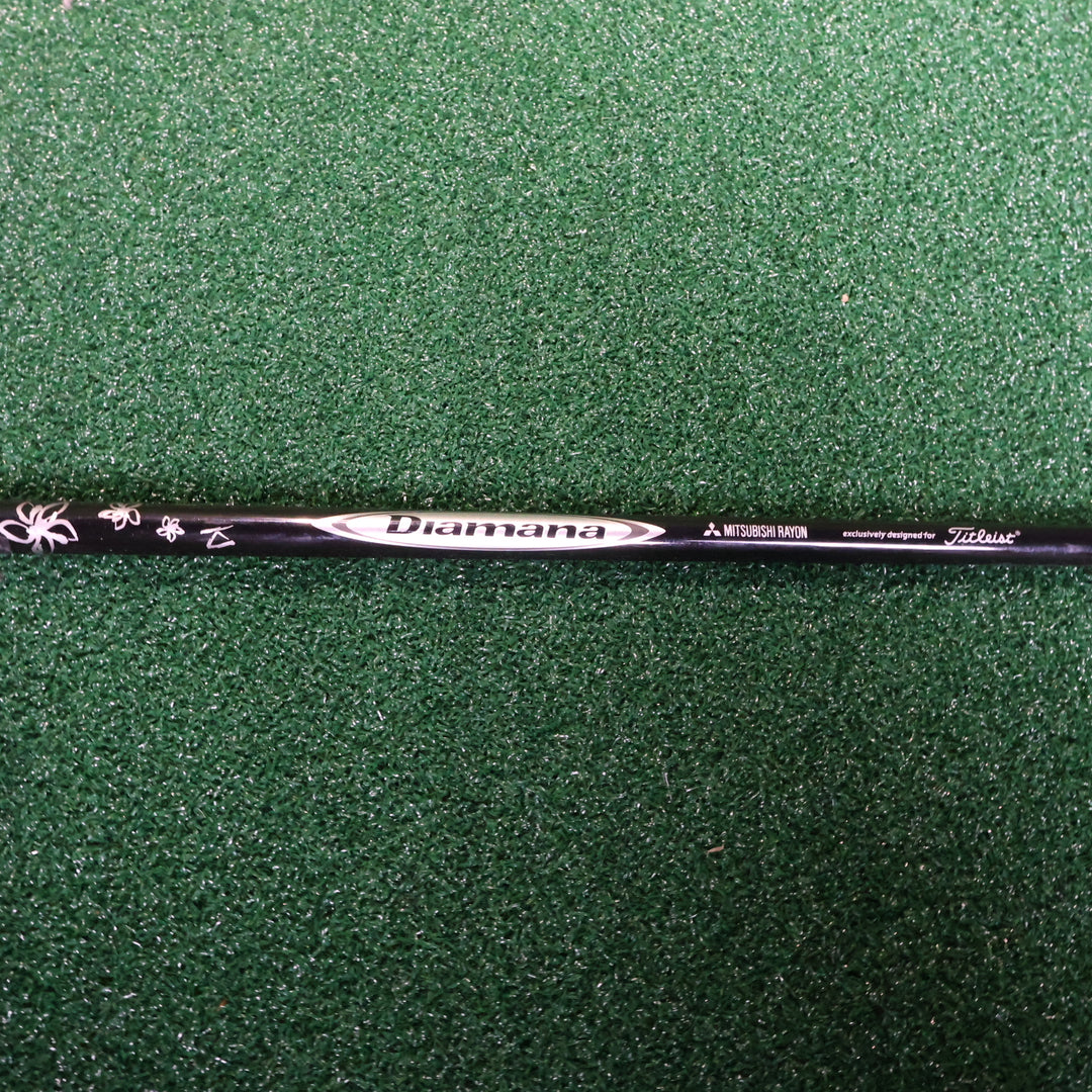 Titleist 910 F 13.5° USA (210007606)
