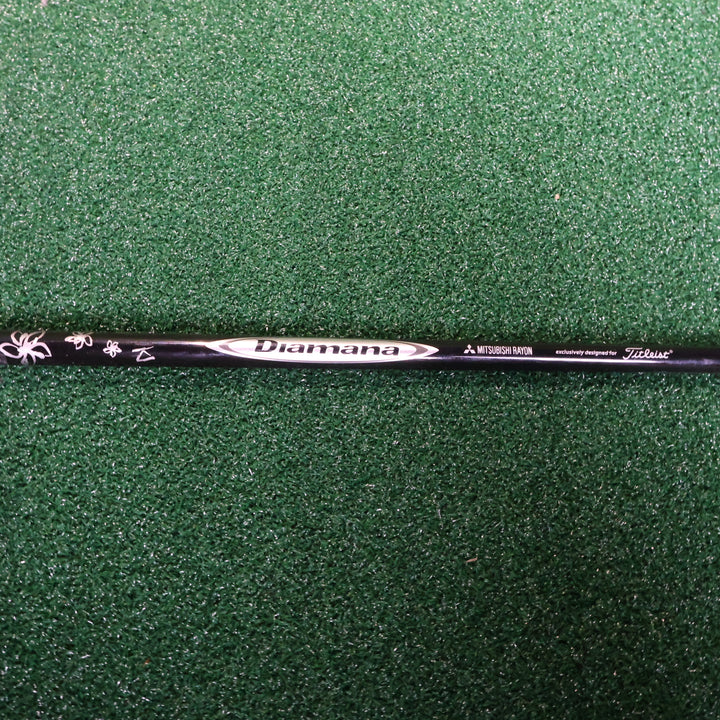 Titleist 910 F 13.5° USA (210007606)