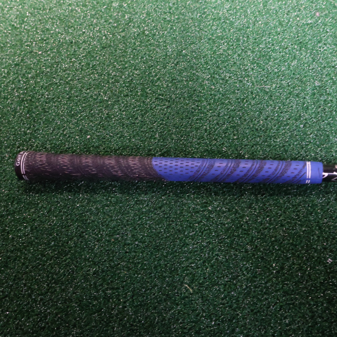 Titleist 910 F 13.5° USA (210007606)