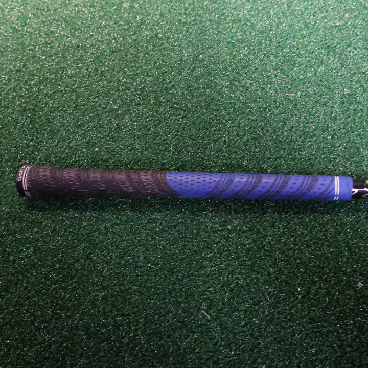 Titleist 910 F 13.5° USA (210007606)