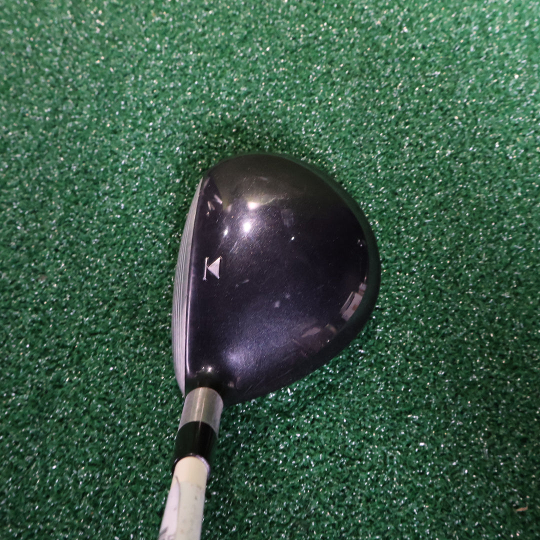 Titleist 909F3 3W (210009227)