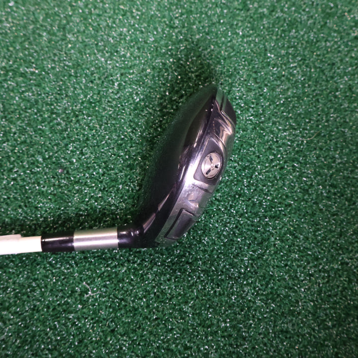 Titleist 909F3 3W (210009227)