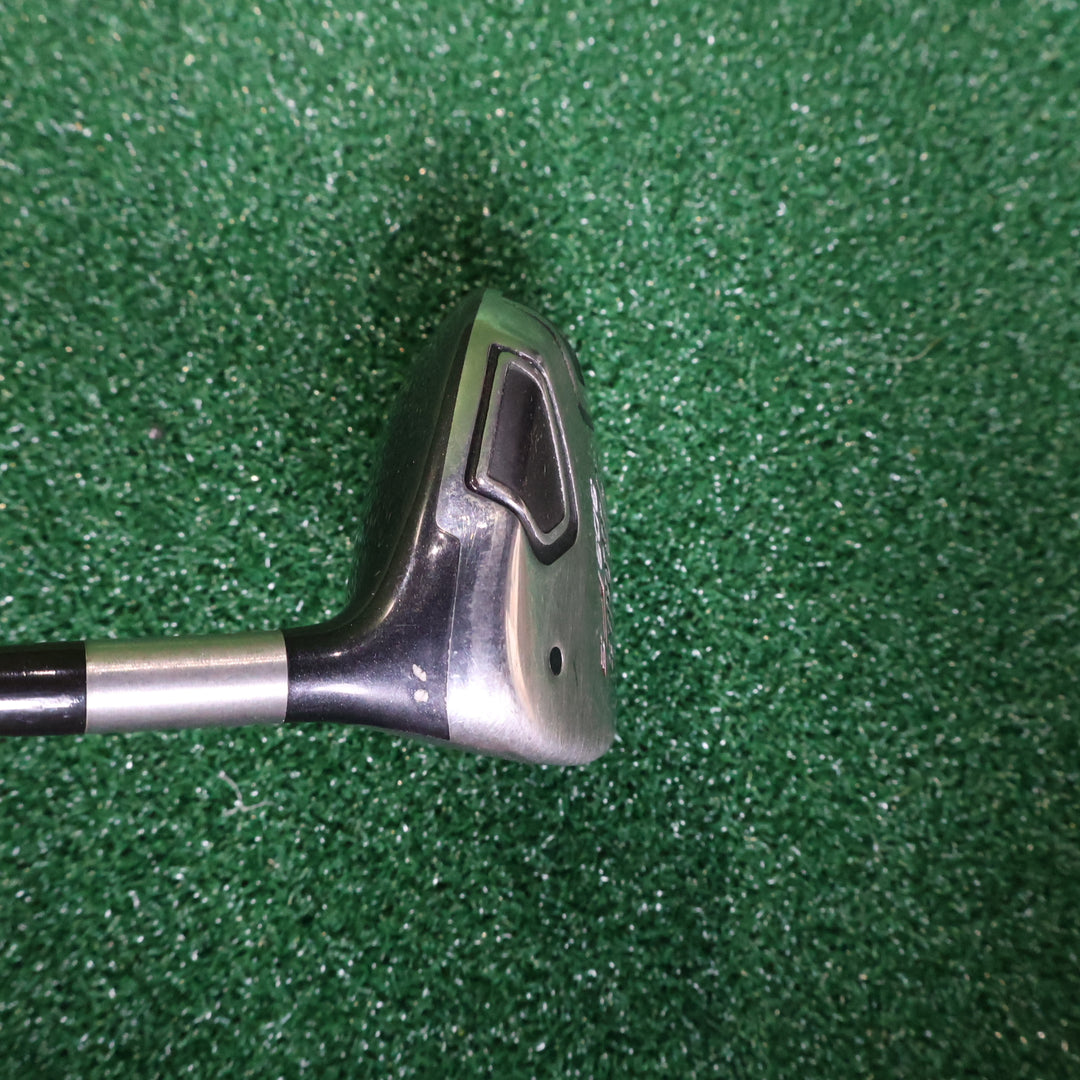 Titleist 909F3 3W (210009227)