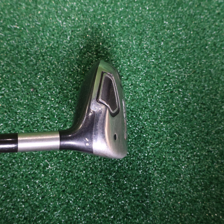 Titleist 909F3 3W (210009227)