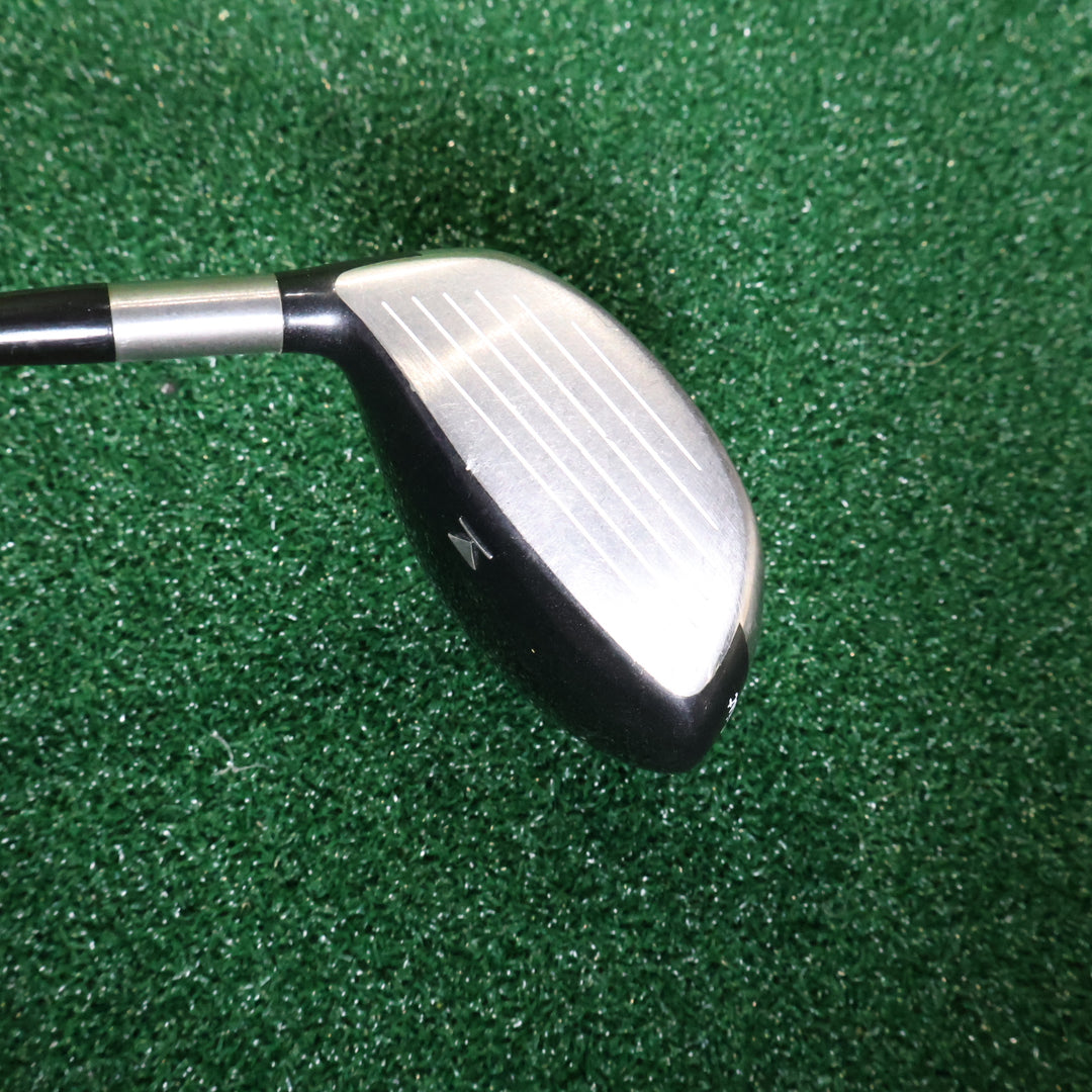 Titleist 909F3 3W (210009227)